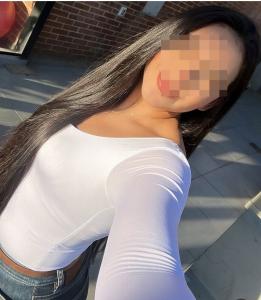 641209922: Chica busca chico en Madrid