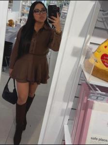 602032328: Chica busca chico en Toledo