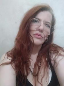 613123495: Chica busca chico en La Coruña