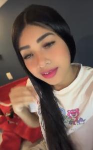 666615307: Chica busca chico en Madrid