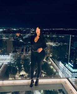 600805731: Chica busca chico en Cádiz