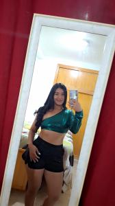613402274: Chica busca chico en Alicante