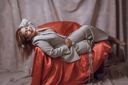 603369157: Chica busca chico en Albacete