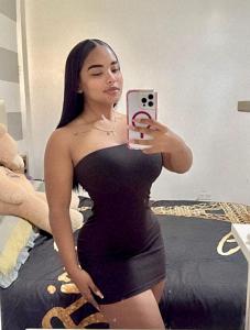 685247244: Chica busca chico en Tarragona