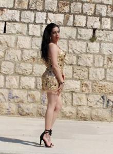 632964318: Travesti en Tarragona