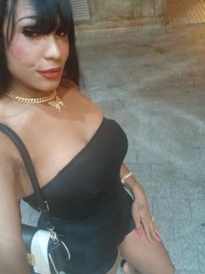 634017686: Chico busca chica en Zaragoza
