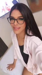 603960056: Travesti en Madrid