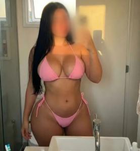612489633: Chica busca chico en Segovia