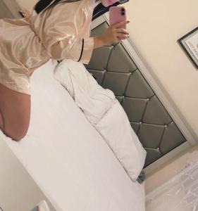 742057920: Chica busca chico en Málaga