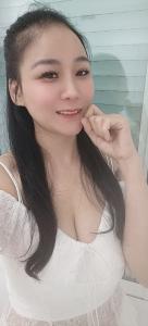 627603189: Chica busca chico en Málaga