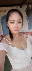 627603189: Chica busca chico en Málaga
