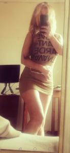 663100860: Chica busca chico en Alicante