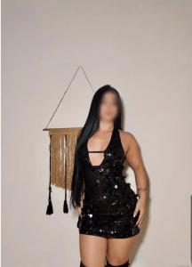 641041861: Chica busca chico en Las Palmas