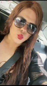 610769030: Transexual en Jaén