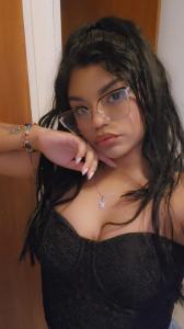 722302071: Chica busca chico en Alicante