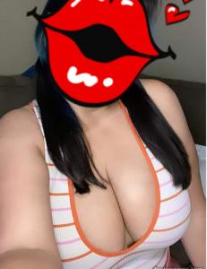642413504: Chica busca chico en Málaga