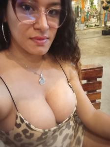 688411148: Transexual en Zamora