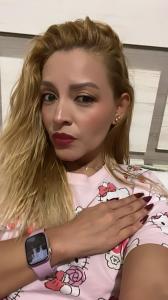 642741863: Chica busca chico en Castellón