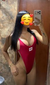613668523: Chica busca chico en Cádiz