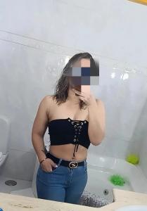 632525358: Chica busca chico en Madrid