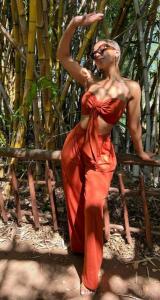 603169586: Chica busca chico en Huelva