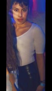638790526: Travesti en Álava