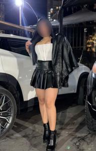 631719023: Chica busca chico en Murcia