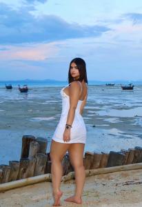 653248412: Chica busca chico en Cádiz