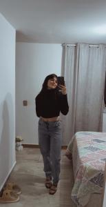613685803: Chica busca chico en Toledo