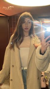 663379680: Transexual en Madrid