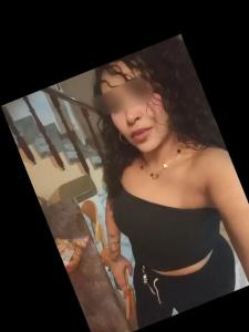 603259372: Chica busca chico en Cantabria