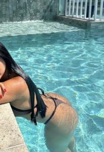 742057920: Chica busca chico en Málaga