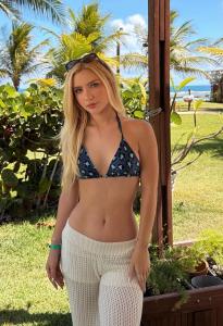 652481943: Chica busca chico en Vizcaya