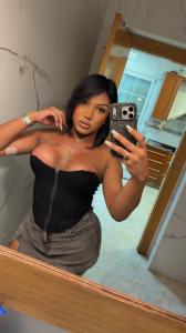 604344185: Travesti en Alicante