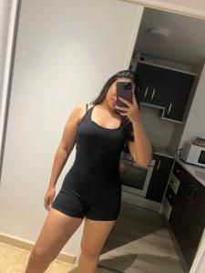 622893905: Chica busca chico en Málaga