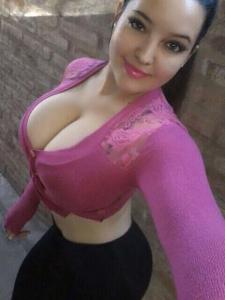 603149667: Chica busca chico en Alicante