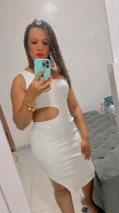 612469015: Chica busca chico en Castellón