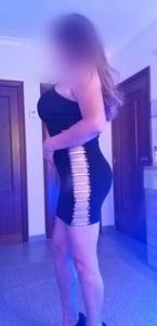 626818308: Chica busca chico en Asturias