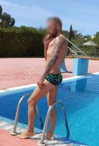 614339767: Chico busca chica en Huelva