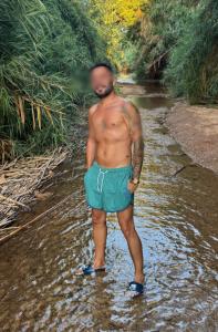 614339767: Chico busca chica en Huelva