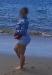 641623305: Chica busca chico en Las Palmas