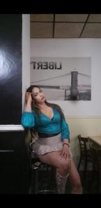 673019568: Transexual en Zaragoza