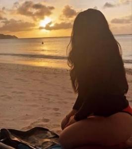 602015068: Chica busca chico en Cádiz