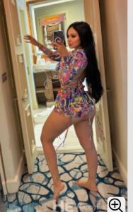 612491685: Chica busca chico en Málaga