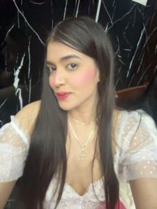 610474343: Chica busca chico en Las Palmas