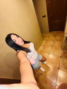 604213612: Chica busca chico en Valencia