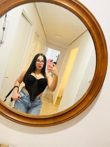 604213612: Chica busca chico en Valencia