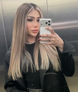 611859207: Transexual en Ciudad Real