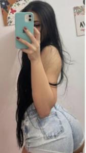 643354335: Chica busca chico en Córdoba