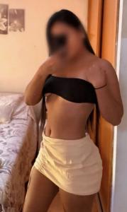 643354335: Chica busca chico en Córdoba